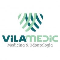 clinica vila medic medicina e odontologia