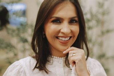 dra rafaela das merces lentes de resina