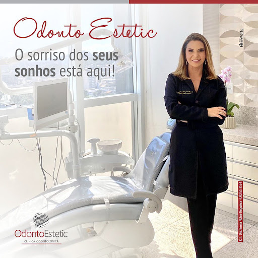 Odonto Estetic