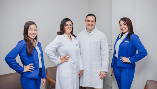 Bazzarella Odontologia Laranjeiras