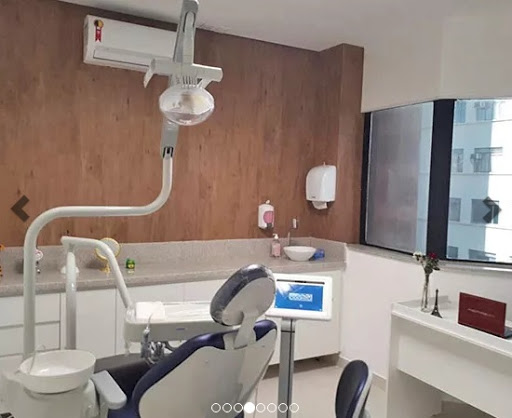 Clínica Odontológica | Rede Odonto Campinas