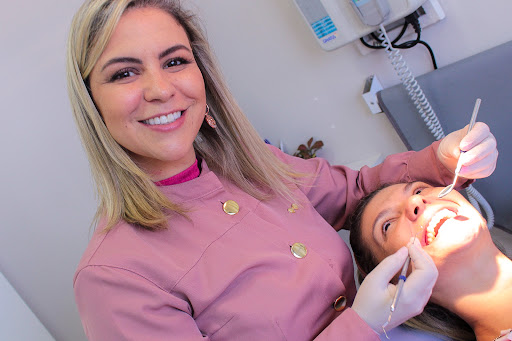 Dentista São Bernardo do Campo | Clareamento dental | Implante | VB ODONTO