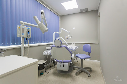 Dentista São Bernardo do Campo| Amil Hapvida Itaú Metlife Santander Sulamérica Unimed