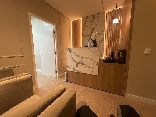 Dentista 24horas ,Dor de dente - SBC