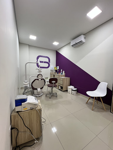 Sorrix São Bernardo do Campo