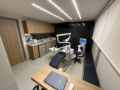 All Vida - Odontologia 24 horas - Brasília Df