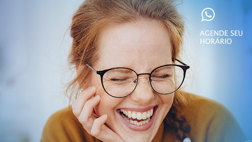 Star Odonto Clínica Odontológica e Estética Premium