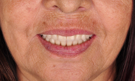 Sicuti Odontologia - Dentistas | Implante Dentário | Ortodontista em São Vicente SP
