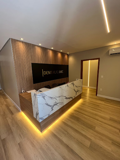 Dental Clinic Montes Claros - Clínica Odontológica