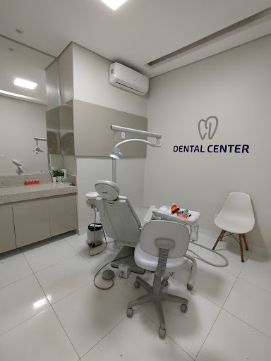 Dental Center
