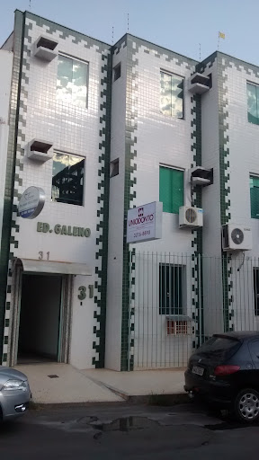 Dra. Luciane Nobre Silva Ribeiro - Dentista, Prótese Dentária