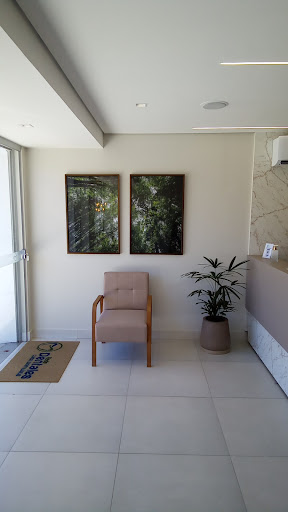 Rede Dentales Clínicas Odontológicas