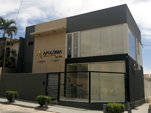 Apolônia Clínica Odontológica