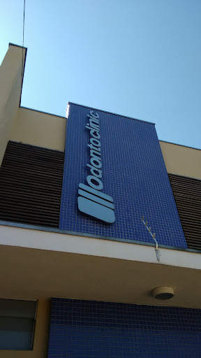 Odontoclinic - Araraquara