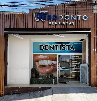 Clínica Verodonto | Dentista em Itaquaquecetuba | Implantes e Facetas Dentárias | Dr. Wellington C. Gomes