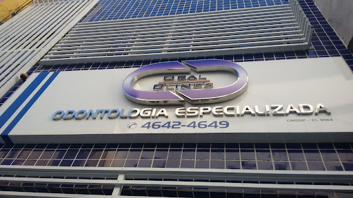 Oral Clines - Dentista em Itaquaquecetuba | Clinica odontológica em Itaquaquecetuba