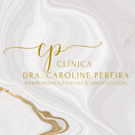 Dra Caroline Pereira Harmonização Facial - Itaquaquecetuba