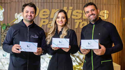Dentistas Para Todos