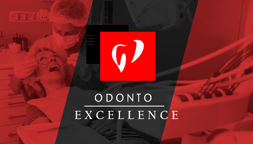 Odonto Excellence Rondonópolis