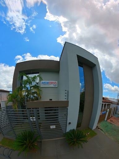Redeorto Rondonópolis