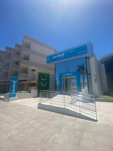 Sorrifácil Tubarão