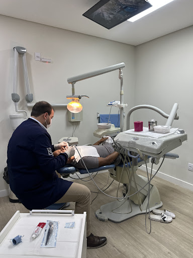 KR Odontologia