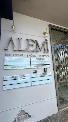 Dra Marcela Rodrigues