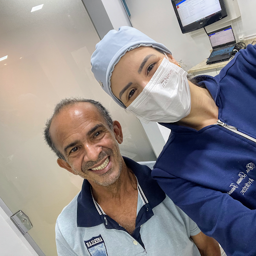 LT Odontologia