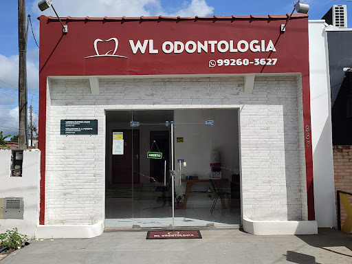WL Odontologia