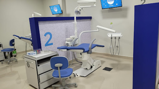 OrthoDontic
