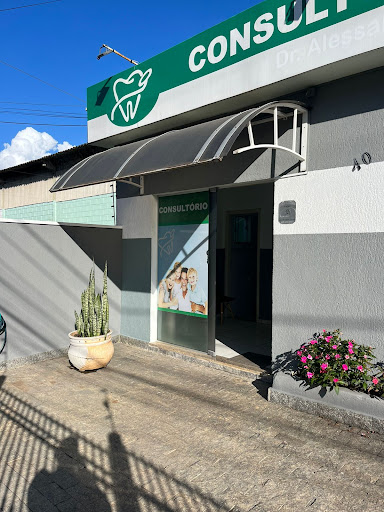 Carol Clínica Odontológica - Dentista em Pouso Alegre - Pouso Alegre Dentista - Dentista em P.A - Clínica Odontológica P.A