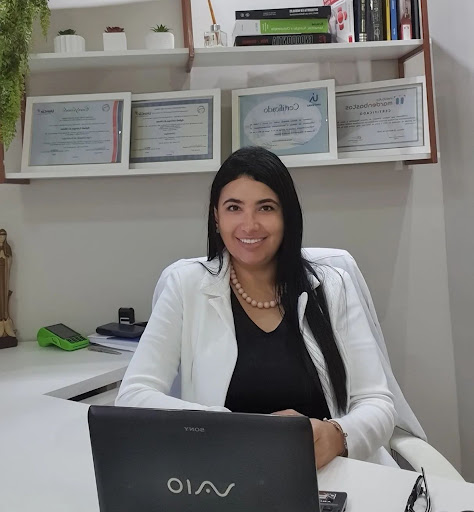 Dentista Pouso Alegre - Odontologia Oliveira