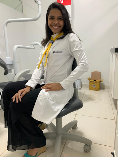 Odonto Excellence - Açailândia