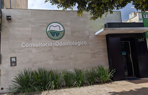 Neo Odonto
