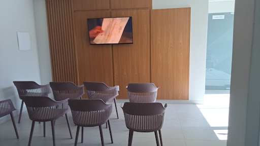 Consultórios Odontologicos Dentistas