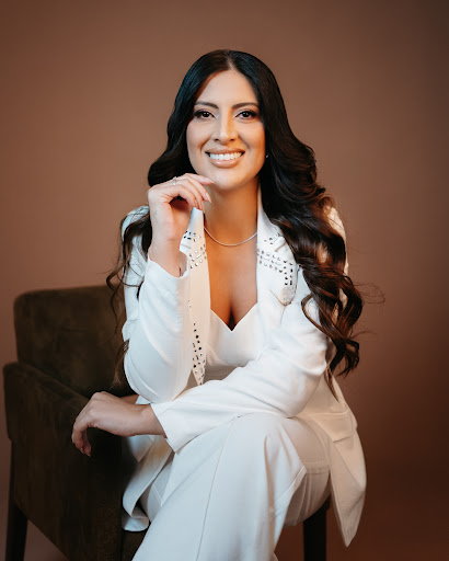 Consultório Odontológico Dra. Sabrina Santos