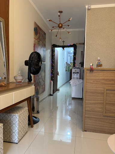 Bella Totti Odontologia Integrada