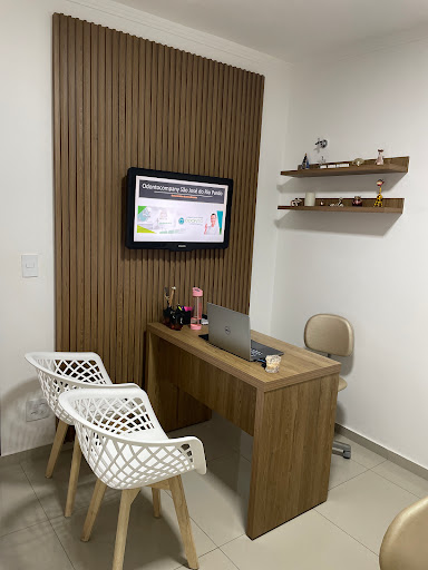 Odonto Studio RP - Implantes | Próteses | Alinhadores | São José do Rio Pardo