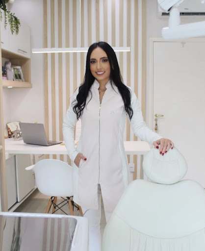 Clinical - Odontologia Integrada