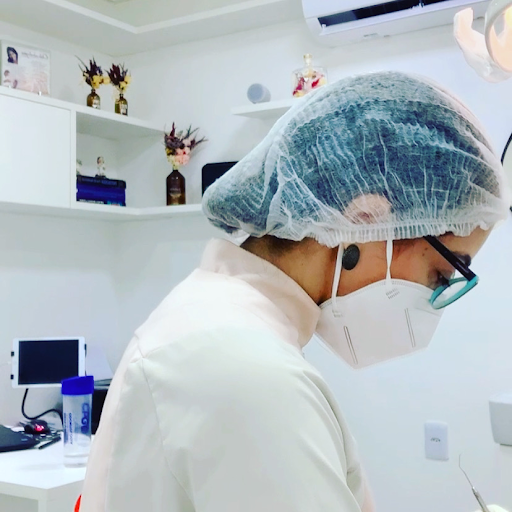 OdontoPlus Odontologia