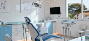 Dentista em São José do Rio Pardo: Consulta Odontológica de Qualidade para Sua Saúde Bucal