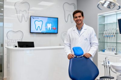 Dentista em Igarassu: Consulte os Melhores Especialistas em Saúde Bucal