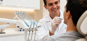 Dentista em Bacabal: Consulte Especialistas em Saúde Bucal