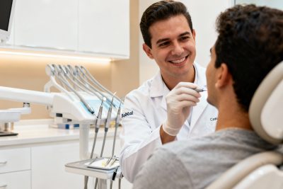 Dentista em Bacabal: Consulte Especialistas em Saúde Bucal