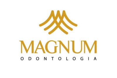 magnum odontologia