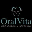 oral vita odontologia integrada clinica odontologica em vila velha